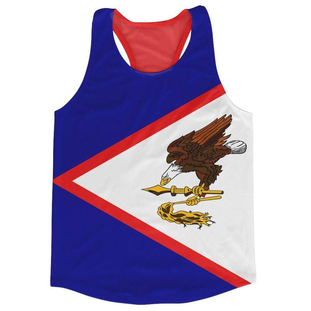 buy running vest