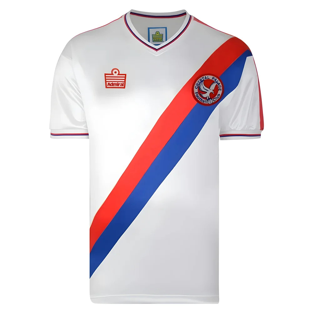 cpfc shirt