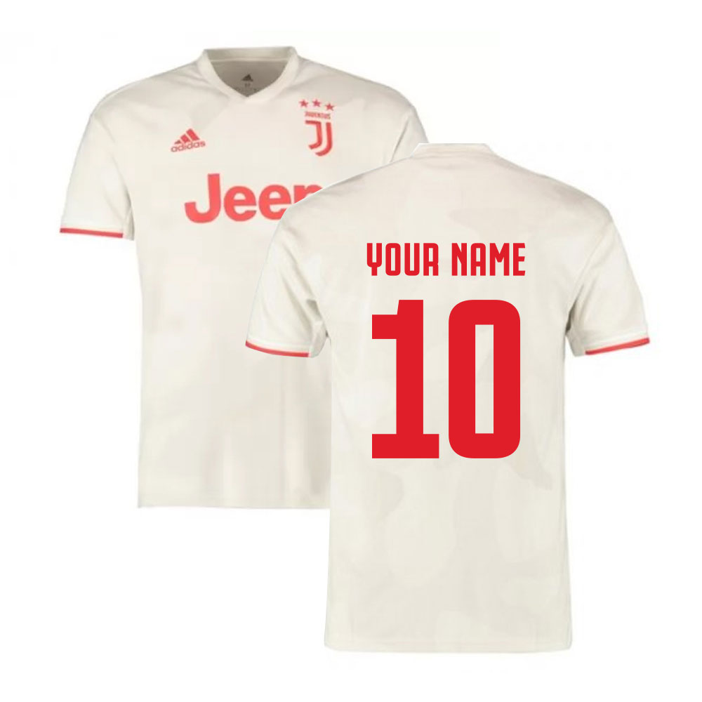 Click to view product details and reviews for 2019 2020 Juventus Away Shirt Your Name. Click to view product details and reviews for 2019 2020 Juventus Away Shirt Your Name.