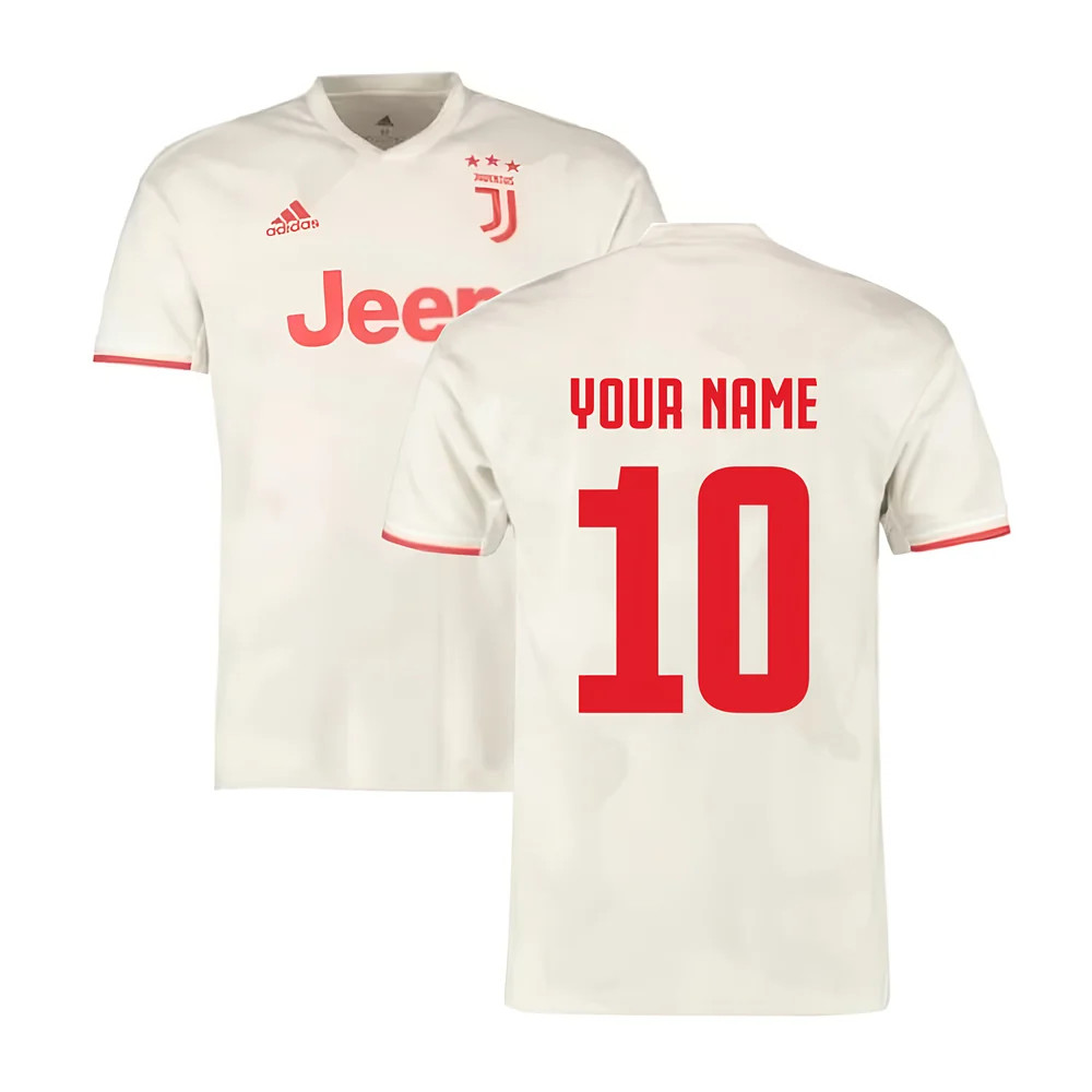 Click to view product details and reviews for 2019 2020 Juventus Away Shirt Kids Your Name. Click to view product details and reviews for 2019 2020 Juventus Away Shirt Kids Your Name.