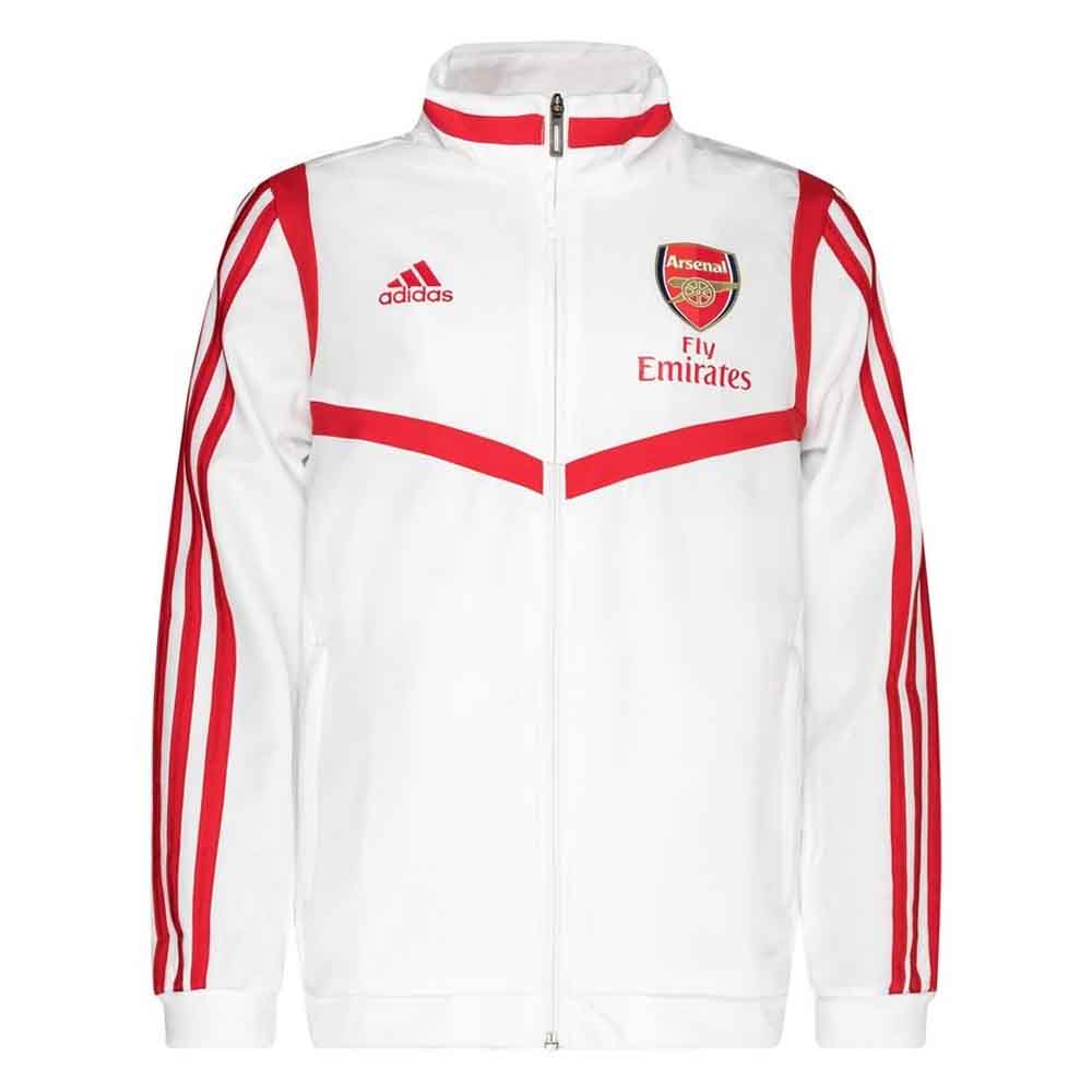 arsenal jacket kids
