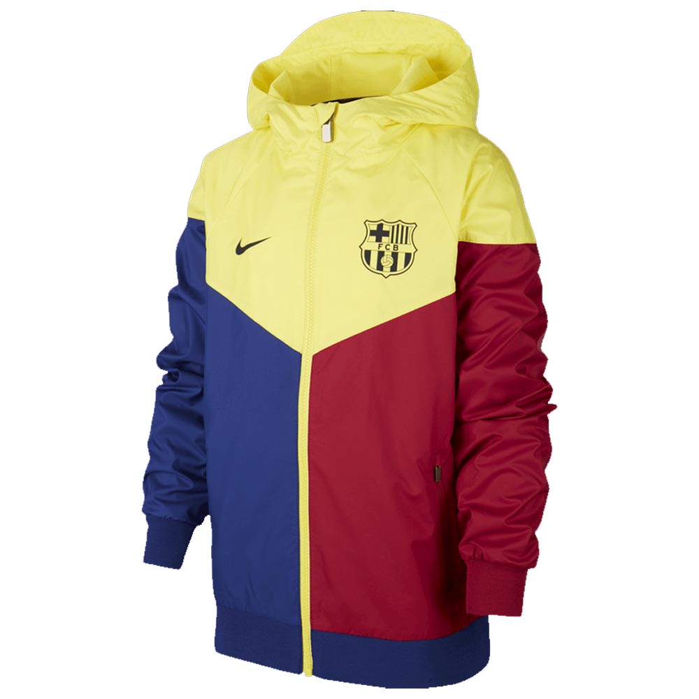 nike windrunner 2019