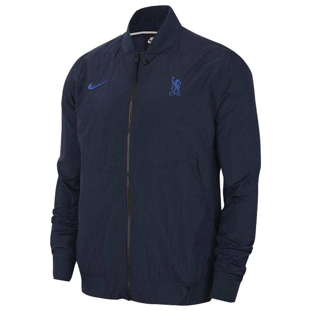 nike varsity shirt