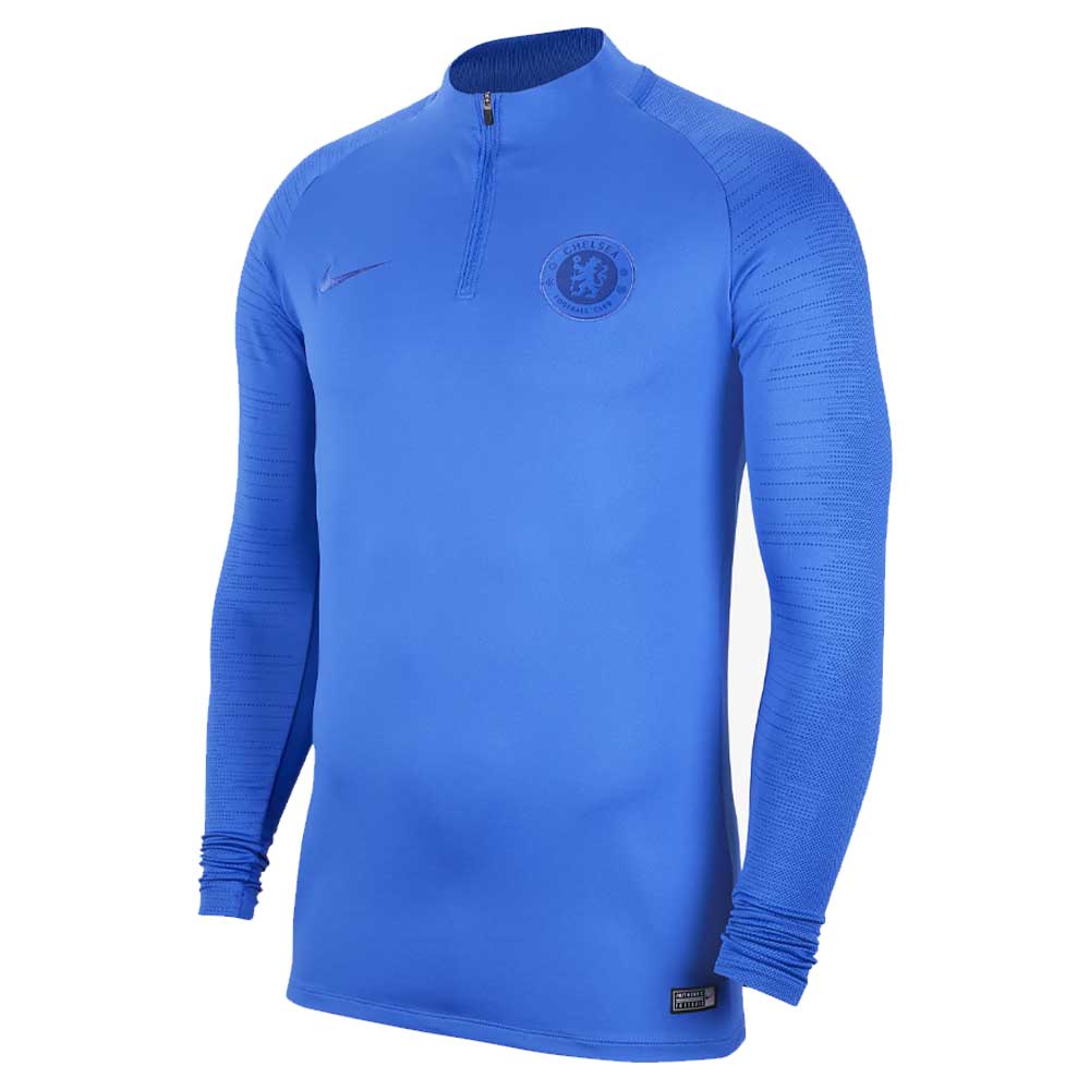 nike chelsea drill top