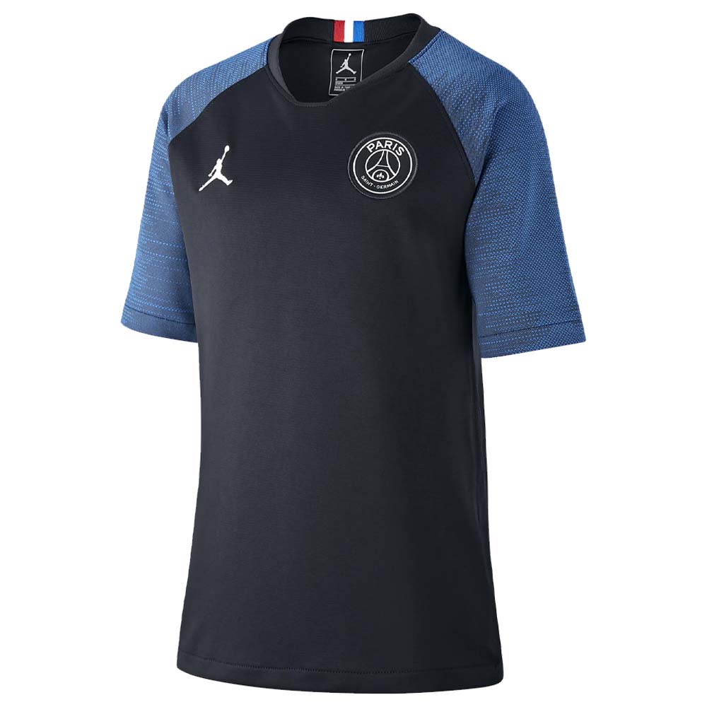 Click to view product details and reviews for 2019 2020 Psg Nike Strike Training Shirt Black Kids. Click to view product details and reviews for 2019 2020 Psg Nike Strike Training Shirt Black Kids.