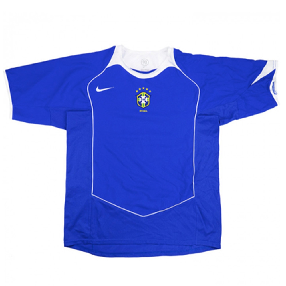 Brazil 2004 kit Clearance