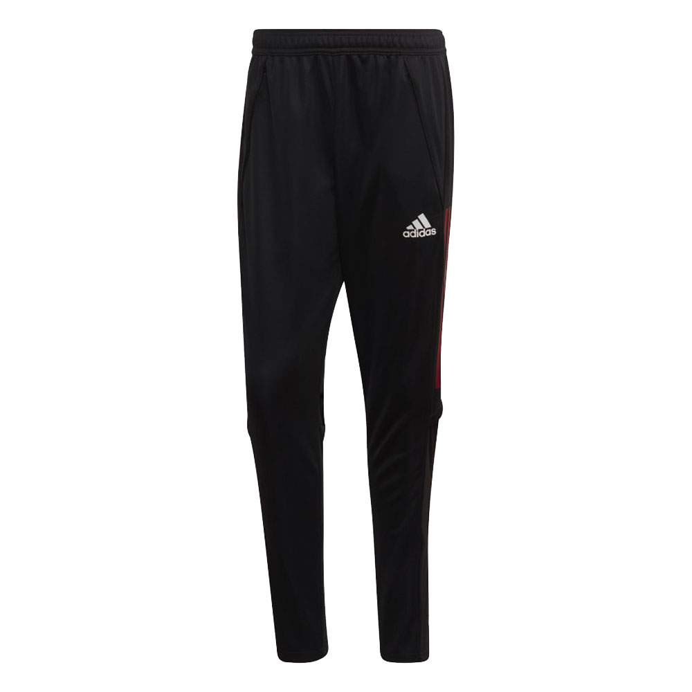 2020-2021 Mexico Adidas Training Pants 