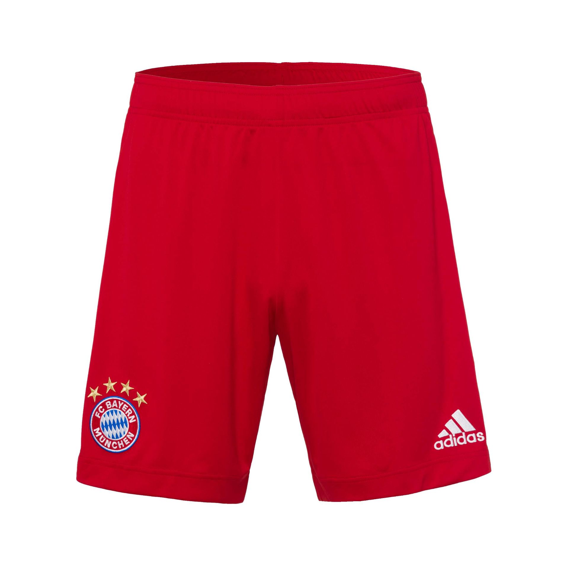 Click to view product details and reviews for 2020 2021 Bayern Munich Adidas Home Shorts Red Kids. Click to view product details and reviews for 2020 2021 Bayern Munich Adidas Home Shorts Red Kids.