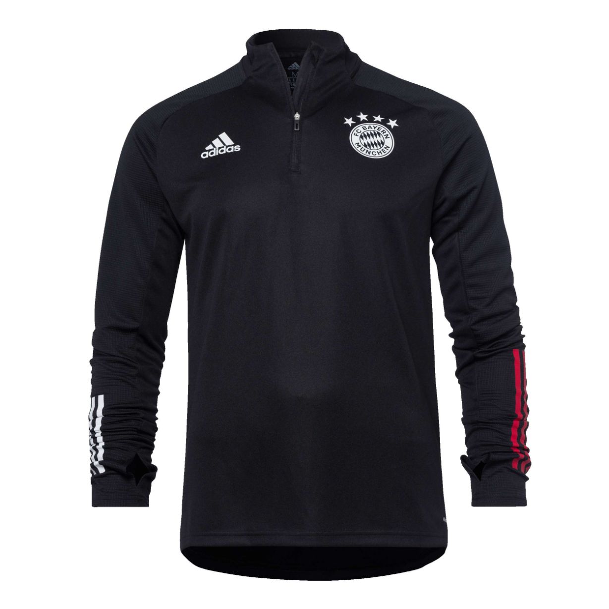 adidas training kit