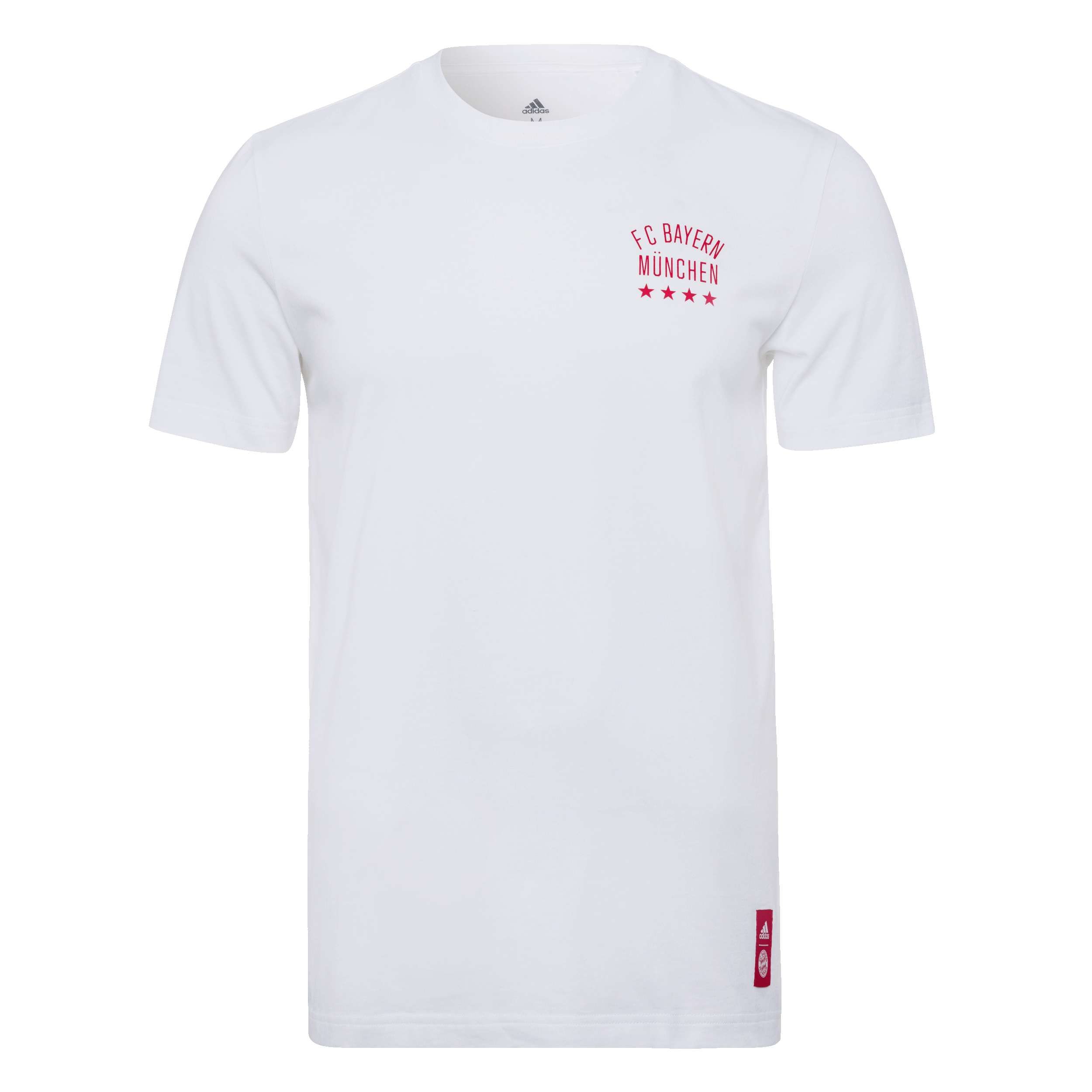 Click to view product details and reviews for 2020 2021 Bayern Munich Adidas Graphic Tee White. Click to view product details and reviews for 2020 2021 Bayern Munich Adidas Graphic Tee White.