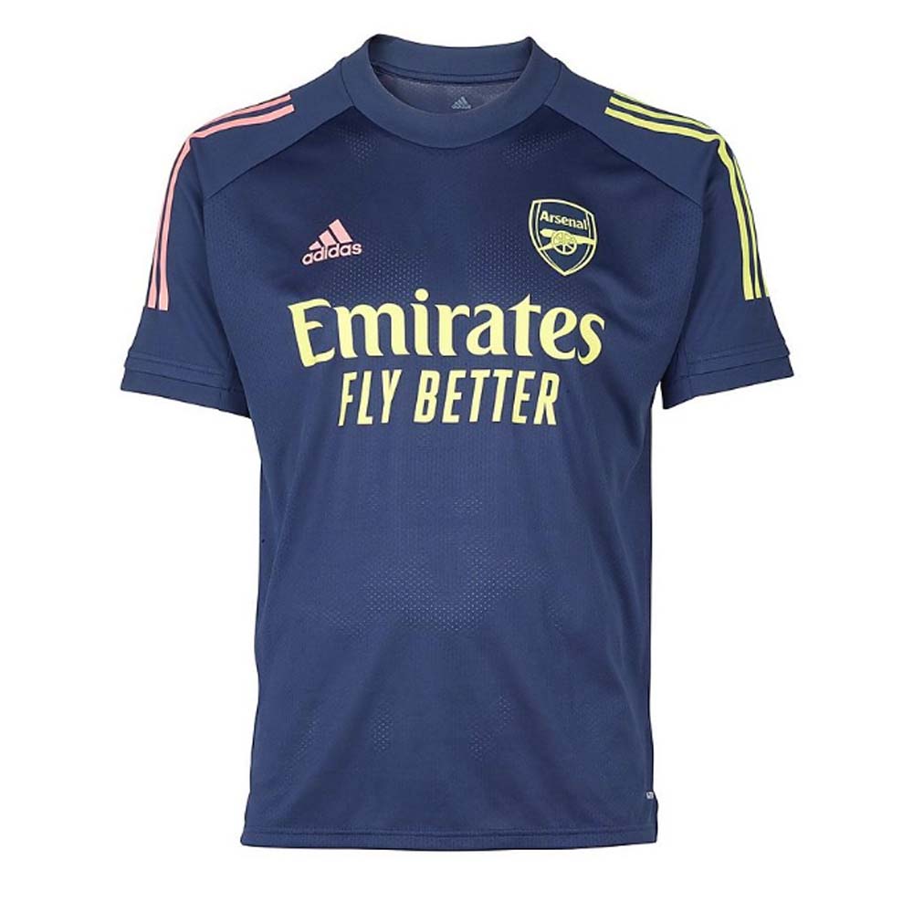 cheap arsenal shirt