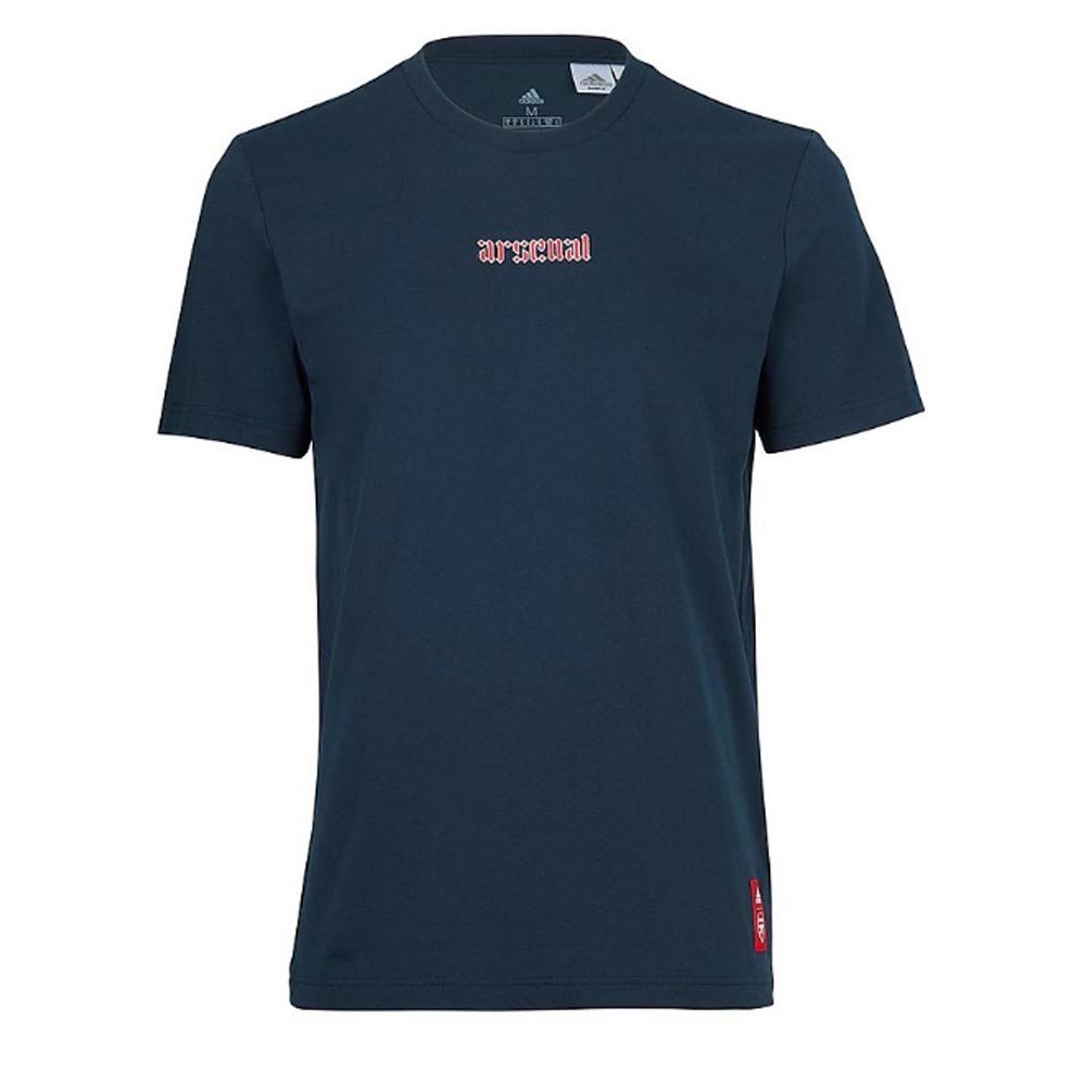 Click to view product details and reviews for 2020 2021 Arsenal Adidas Street Graphic Tee Indigo. Click to view product details and reviews for 2020 2021 Arsenal Adidas Street Graphic Tee Indigo.
