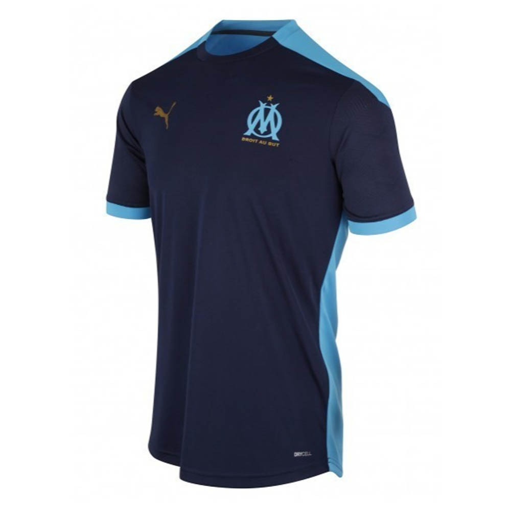 Click to view product details and reviews for 2020 2021 Marseille Training Shirt Peacot. Click to view product details and reviews for 2020 2021 Marseille Training Shirt Peacot.