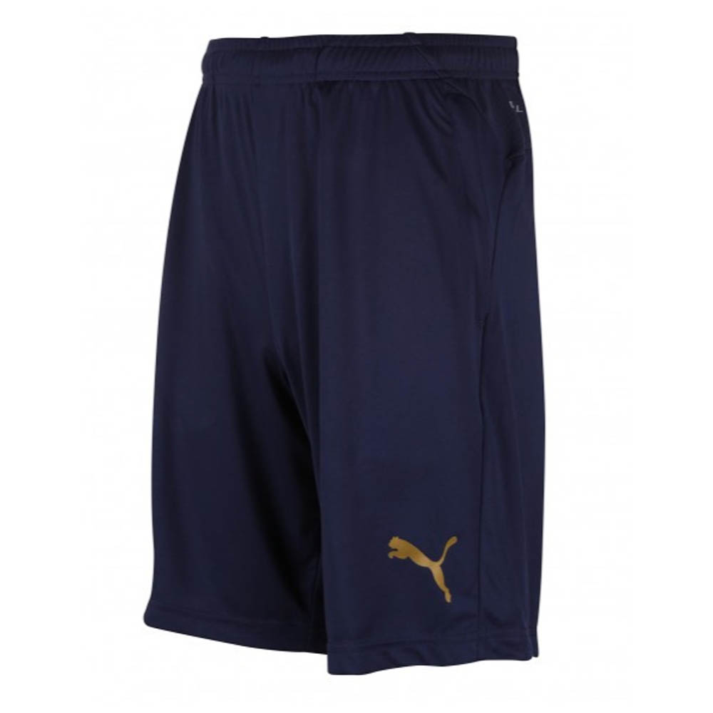 Click to view product details and reviews for 2020 2021 Marseille Training Shorts Peacot. Click to view product details and reviews for 2020 2021 Marseille Training Shorts Peacot.