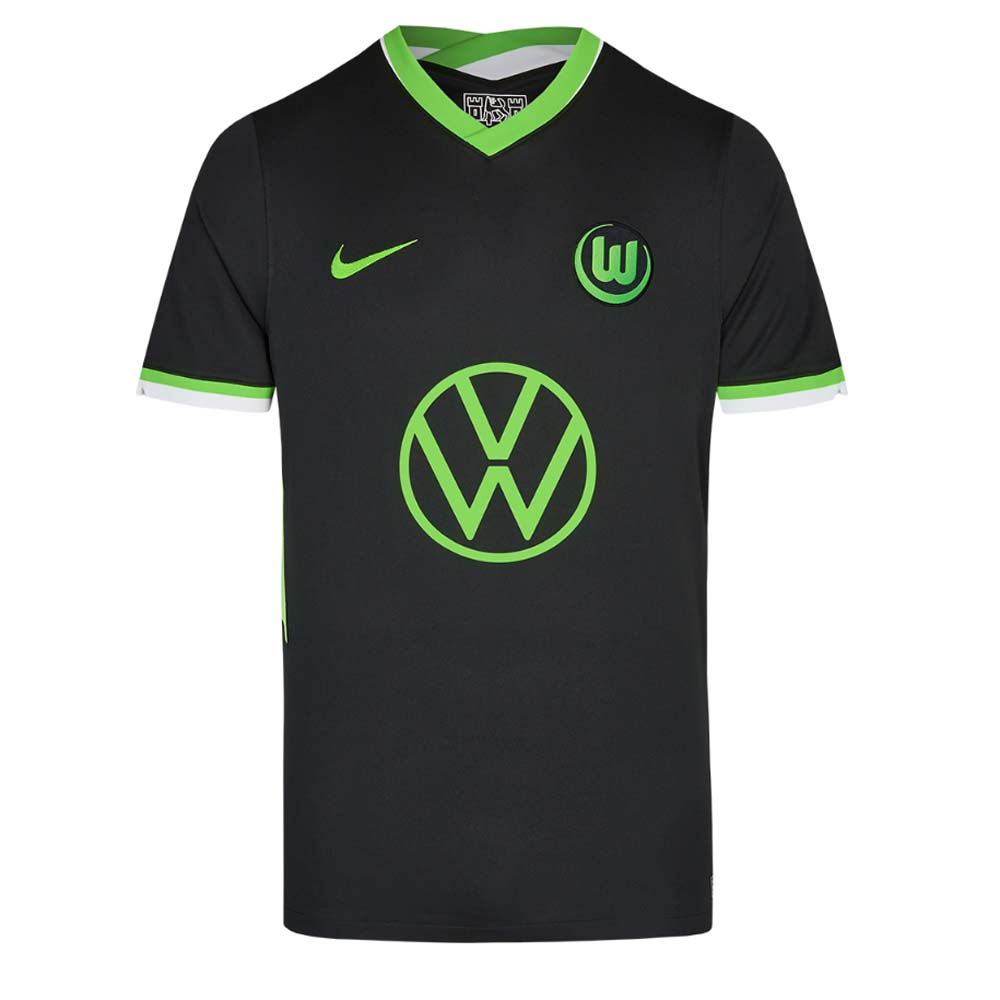 nike kaepernick jersey 2.0