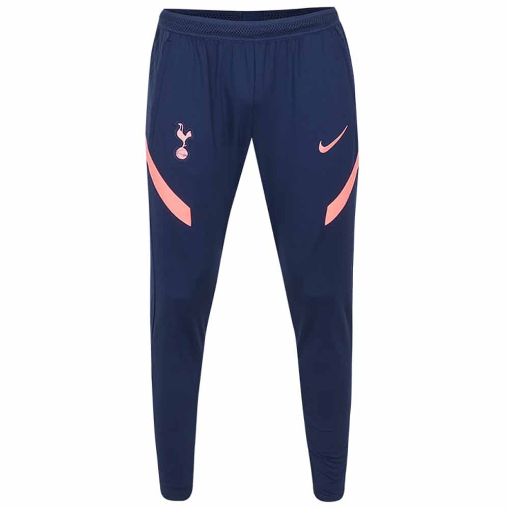 spurs training kit nike
