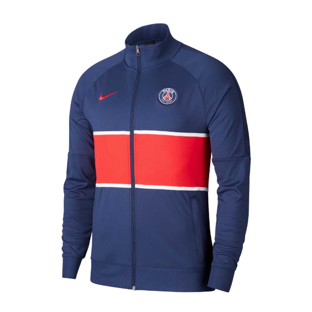 Click to view product details and reviews for 2020 2021 Psg Nike I96 Anthem Jacket Navy. Click to view product details and reviews for 2020 2021 Psg Nike I96 Anthem Jacket Navy.