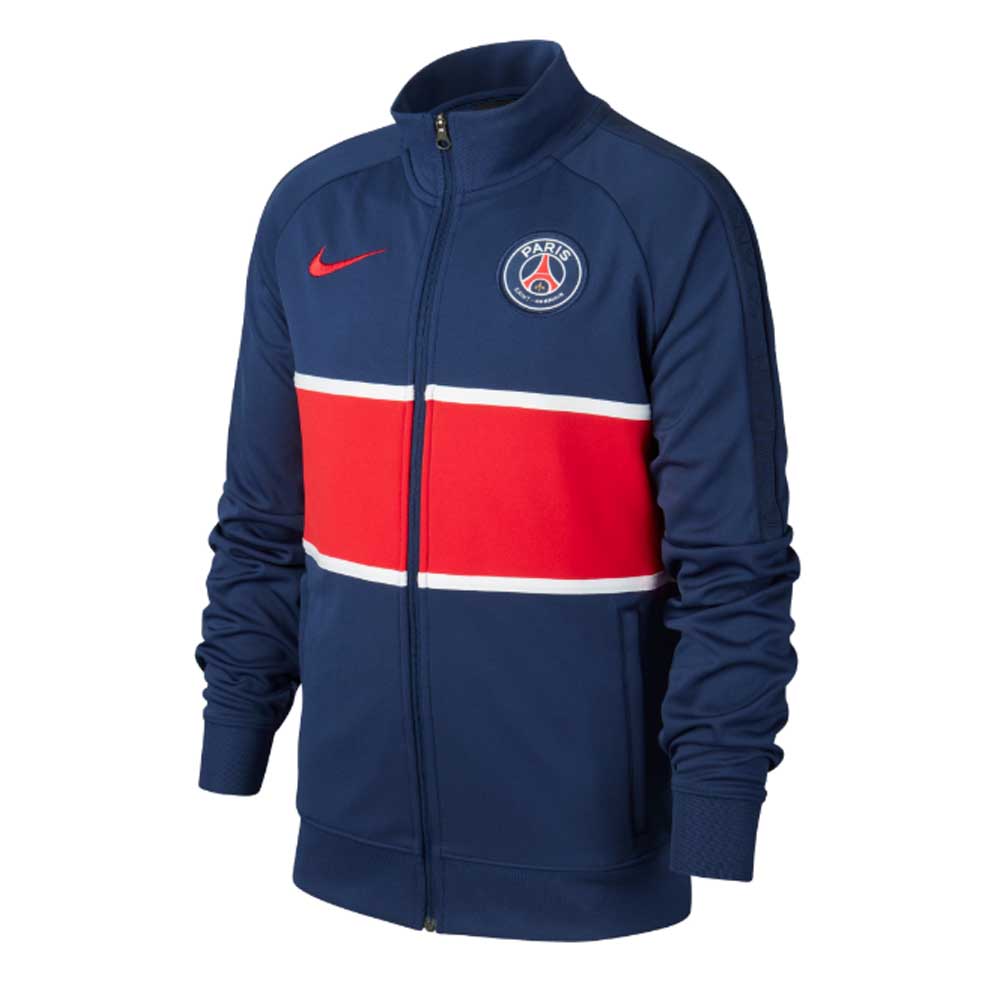 Click to view product details and reviews for 2020 2021 Psg Nike I96 Anthem Jacket Navy Kids. Click to view product details and reviews for 2020 2021 Psg Nike I96 Anthem Jacket Navy Kids.