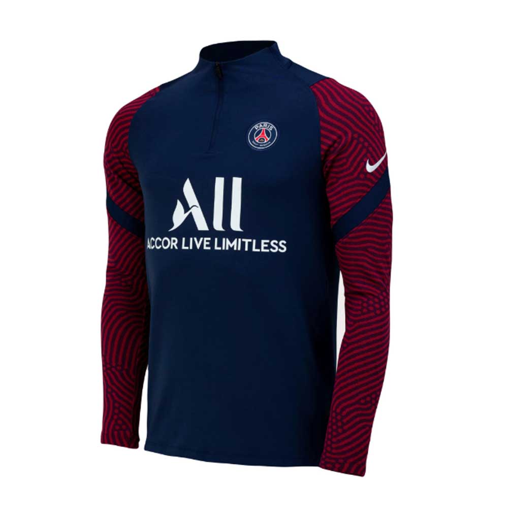 Click to view product details and reviews for 2020 2021 Psg Nike Drill Top Navy. Click to view product details and reviews for 2020 2021 Psg Nike Drill Top Navy.