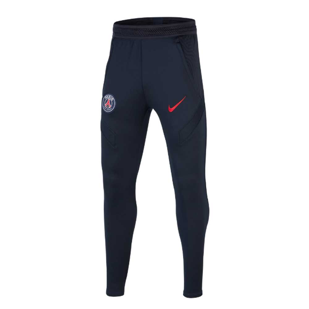 Click to view product details and reviews for 2020 2021 Psg Nike Strike Training Pants Navy Kids.