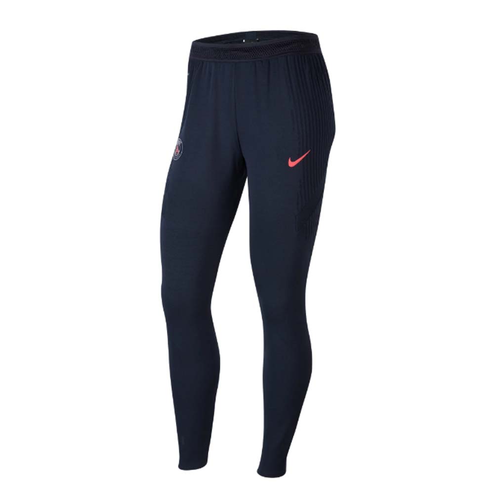 Click to view product details and reviews for 2020 2021 Psg Nike Strike Vaporknit Training Pants Navy.