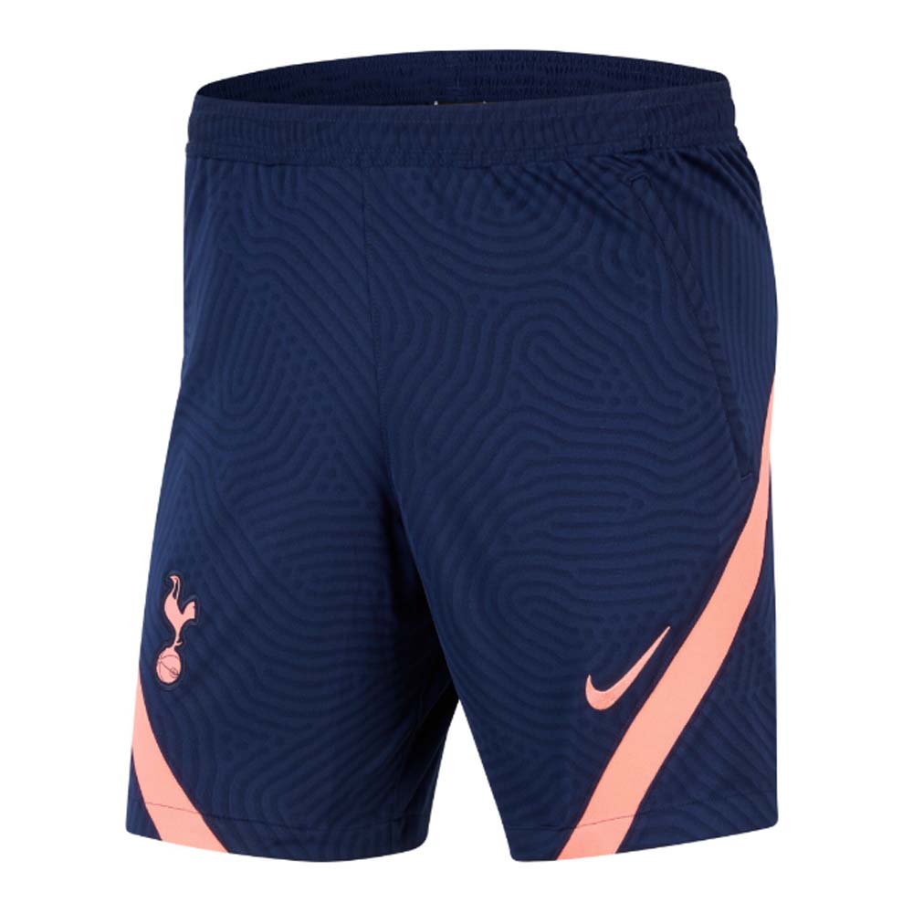 tottenham nike training