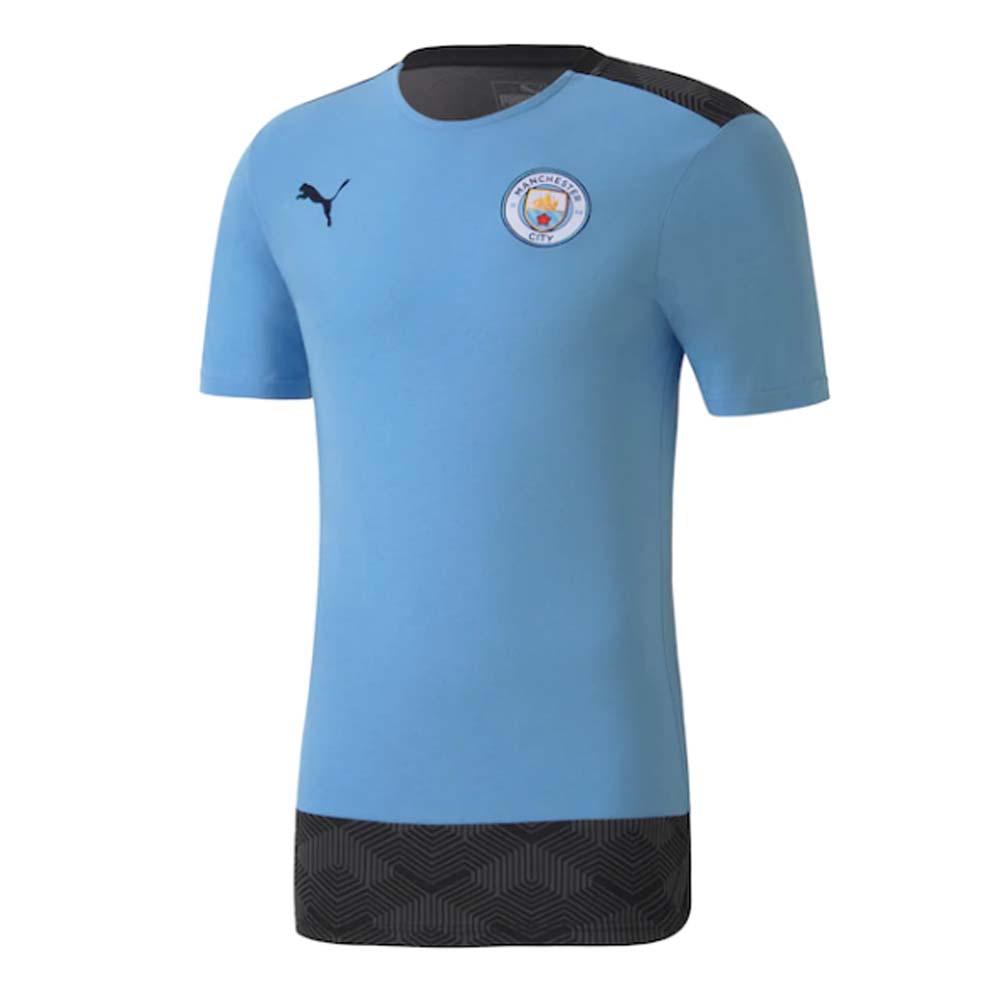 Click to view product details and reviews for 2020 2021 Manchester City Casuals Tee Light Blue Kids. Click to view product details and reviews for 2020 2021 Manchester City Casuals Tee Light Blue Kids.