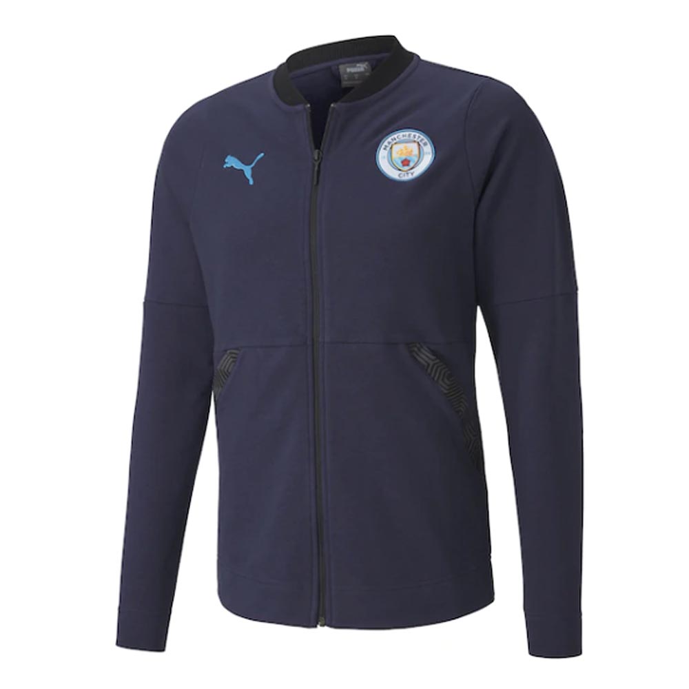 Click to view product details and reviews for 2020 2021 Manchester City Puma Casuals Jacket Peacot. Click to view product details and reviews for 2020 2021 Manchester City Puma Casuals Jacket Peacot.