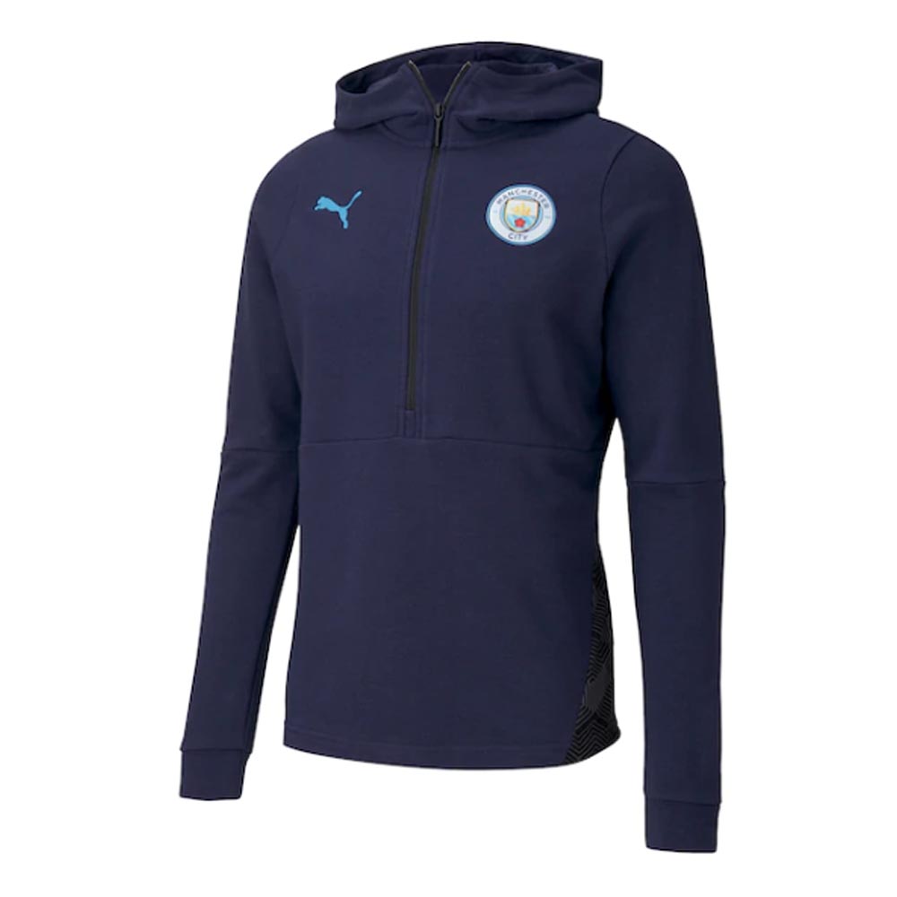 Click to view product details and reviews for 2020 2021 Manchester City Puma Casuals Hoody Peacot. Click to view product details and reviews for 2020 2021 Manchester City Puma Casuals Hoody Peacot.