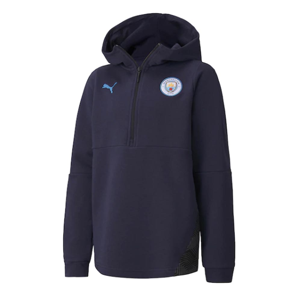 Click to view product details and reviews for 2020 2021 Manchester City Casuals Hoody Peacot Kids. Click to view product details and reviews for 2020 2021 Manchester City Casuals Hoody Peacot Kids.