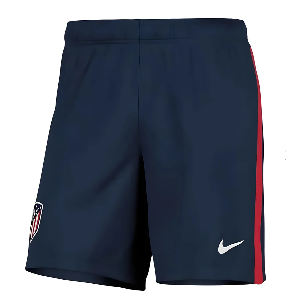 Click to view product details and reviews for 2020 2021 Atletico Madrid Home Nike Football Shorts Navy. Click to view product details and reviews for 2020 2021 Atletico Madrid Home Nike Football Shorts Navy.
