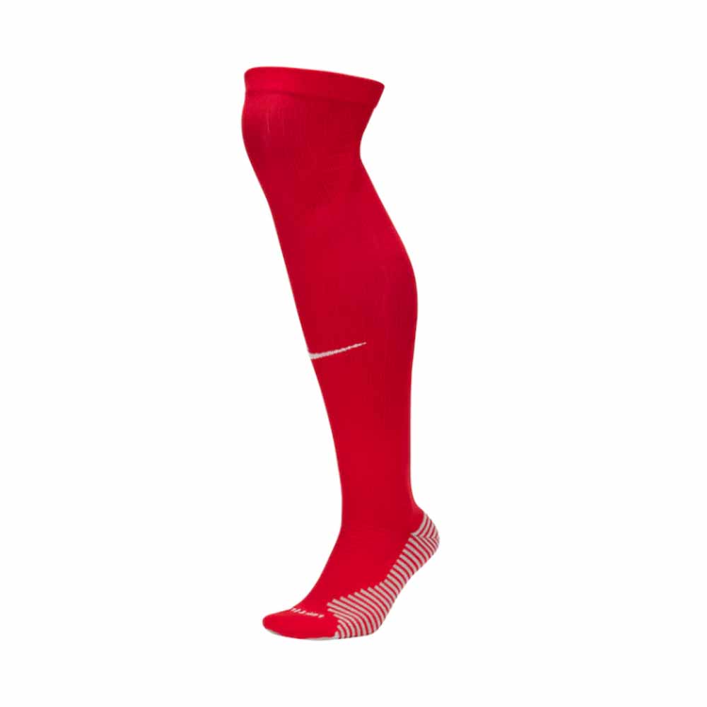 Click to view product details and reviews for 2020 2021 Atletico Madrid Nike Home Socks Red.