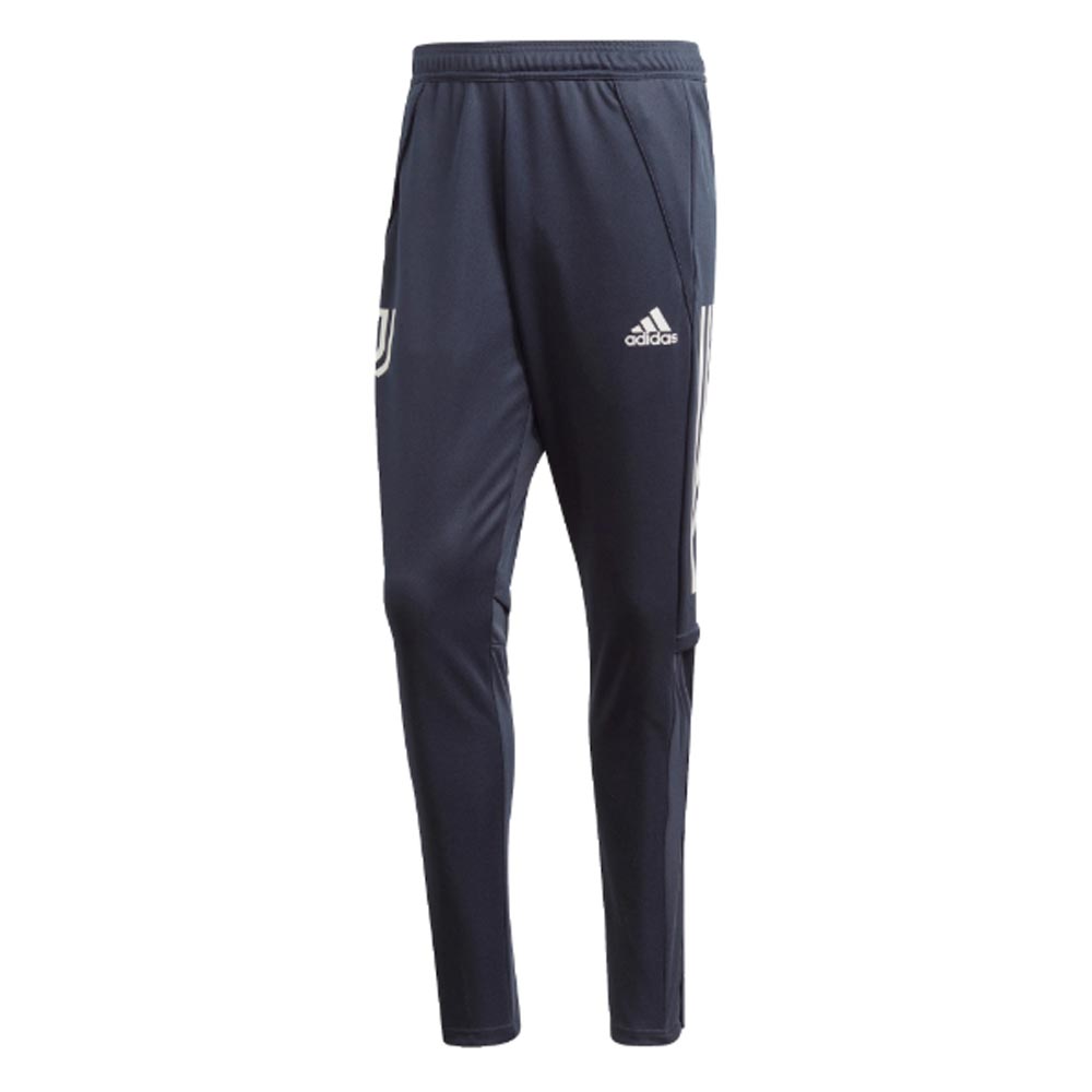 Click to view product details and reviews for 2020 2021 Juventus Adidas Training Pants Navy Kids.