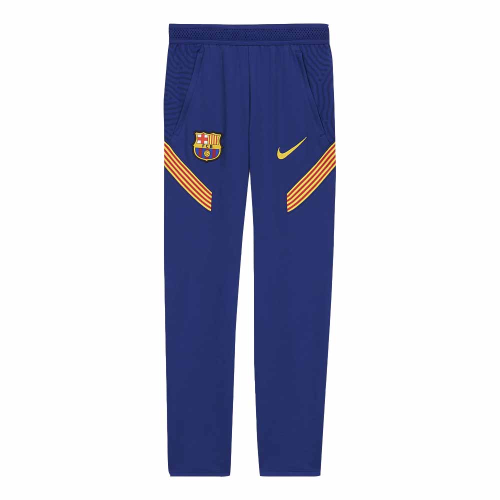 Click to view product details and reviews for 2020 2021 Barcelona Nike Training Pants Blue Kids. Click to view product details and reviews for 2020 2021 Barcelona Nike Training Pants Blue Kids.