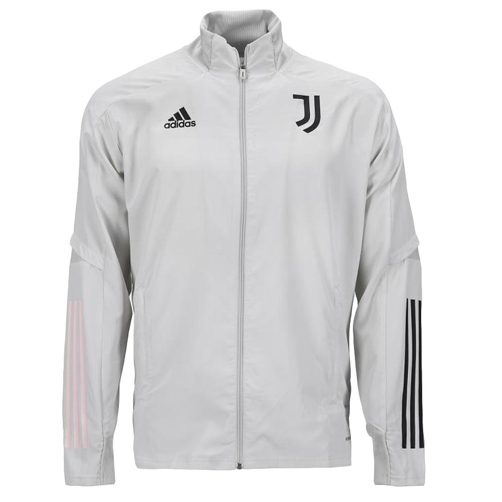 juventus jacket kids