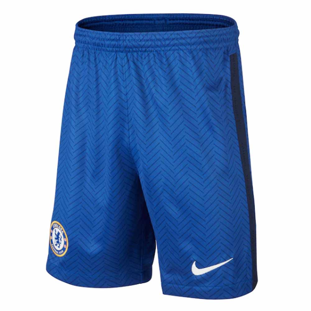 Click to view product details and reviews for 2020 2021 Chelsea Home Nike Football Shorts Kids. Click to view product details and reviews for 2020 2021 Chelsea Home Nike Football Shorts Kids.