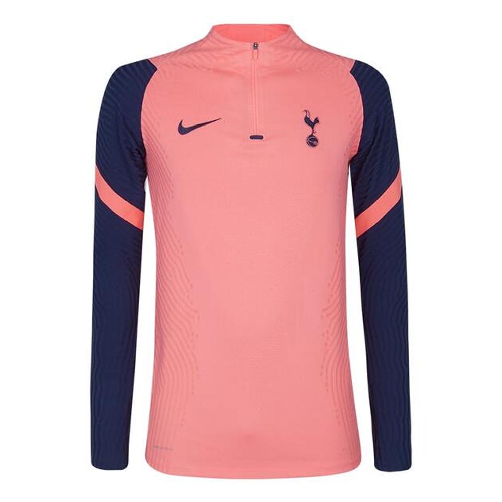 spurs drill top