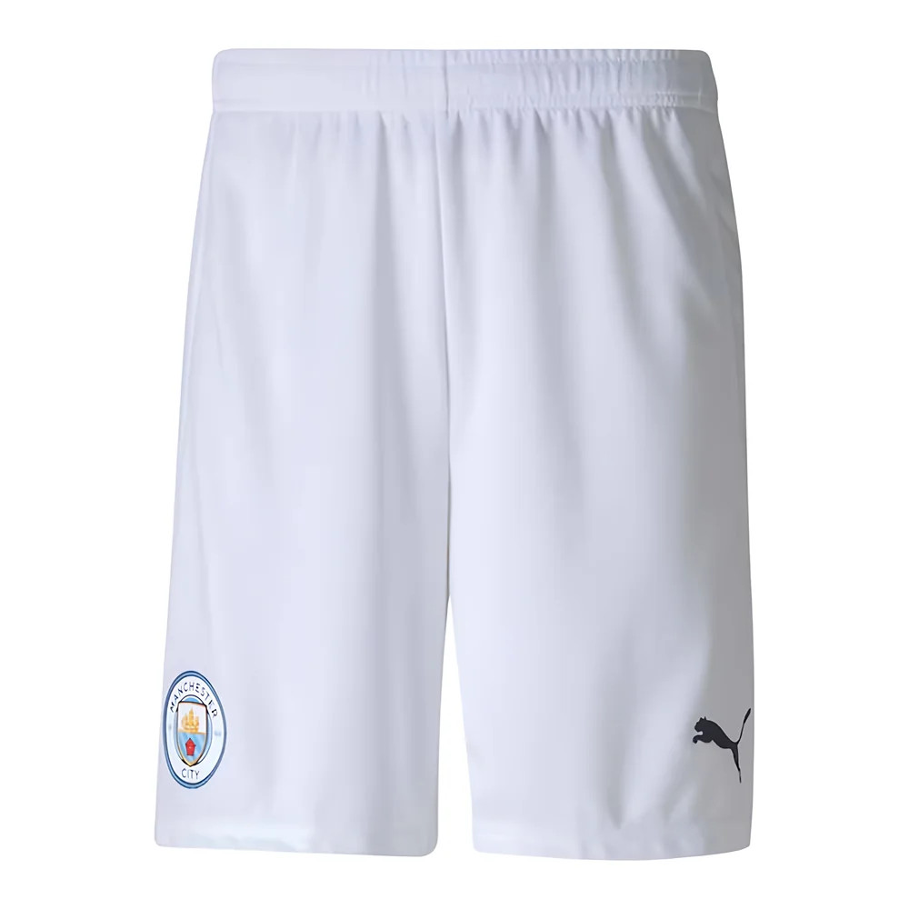 Click to view product details and reviews for 2020 2021 Manchester City Home Football Shorts White. Click to view product details and reviews for 2020 2021 Manchester City Home Football Shorts White.