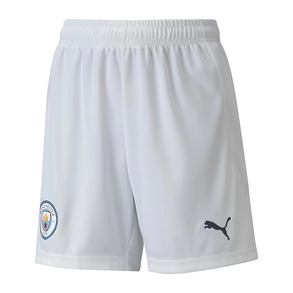 Click to view product details and reviews for 2020 2021 Manchester City Home Football Shorts Kids. Click to view product details and reviews for 2020 2021 Manchester City Home Football Shorts Kids.