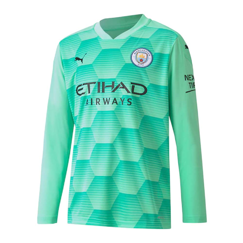 man city away kit 2021