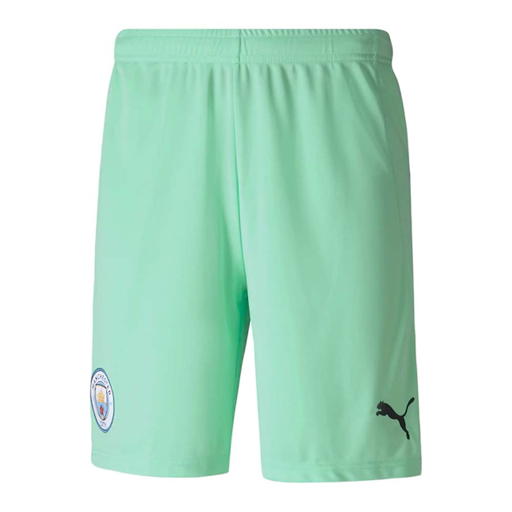 Click to view product details and reviews for 2020 2021 Manchester City Home Goalkeeper Shorts Green. Click to view product details and reviews for 2020 2021 Manchester City Home Goalkeeper Shorts Green.