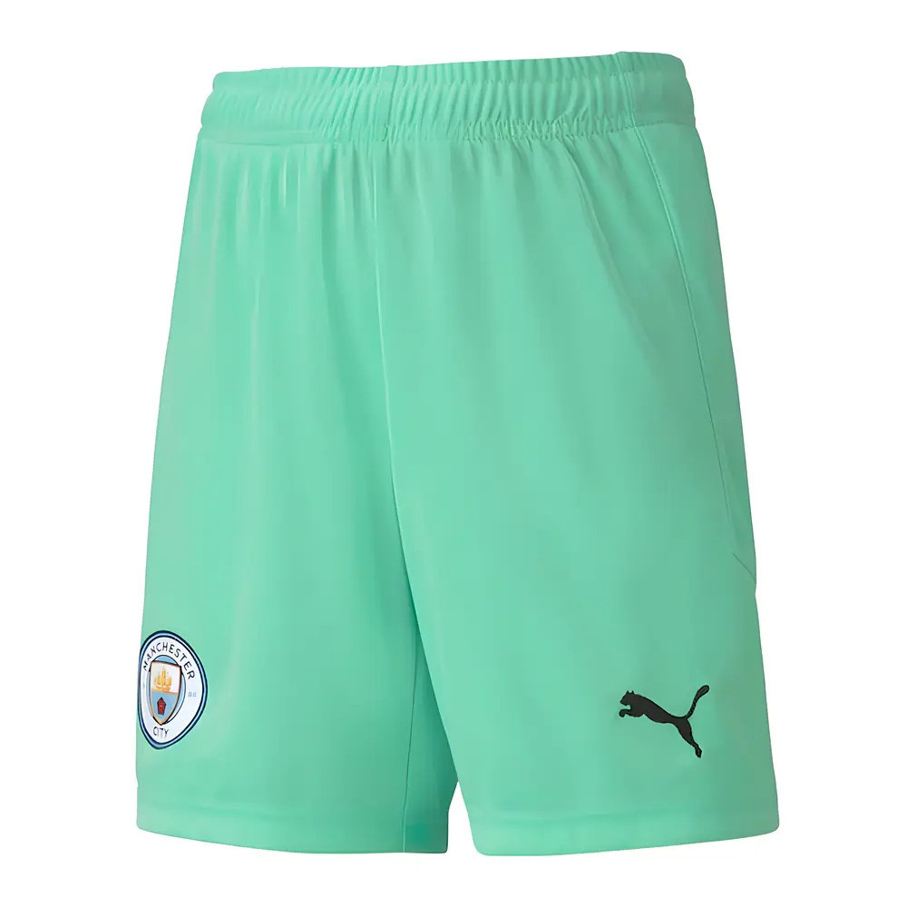 Click to view product details and reviews for 2020 2021 Man City Home Goalkeeper Shorts Green Kids. Click to view product details and reviews for 2020 2021 Man City Home Goalkeeper Shorts Green Kids.