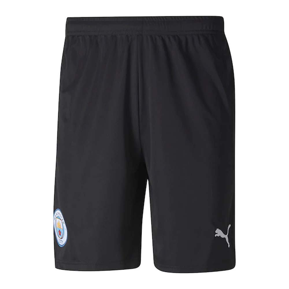 Click to view product details and reviews for 2020 2021 Manchester City Home Goalkeeper Shorts Black. Click to view product details and reviews for 2020 2021 Manchester City Home Goalkeeper Shorts Black.