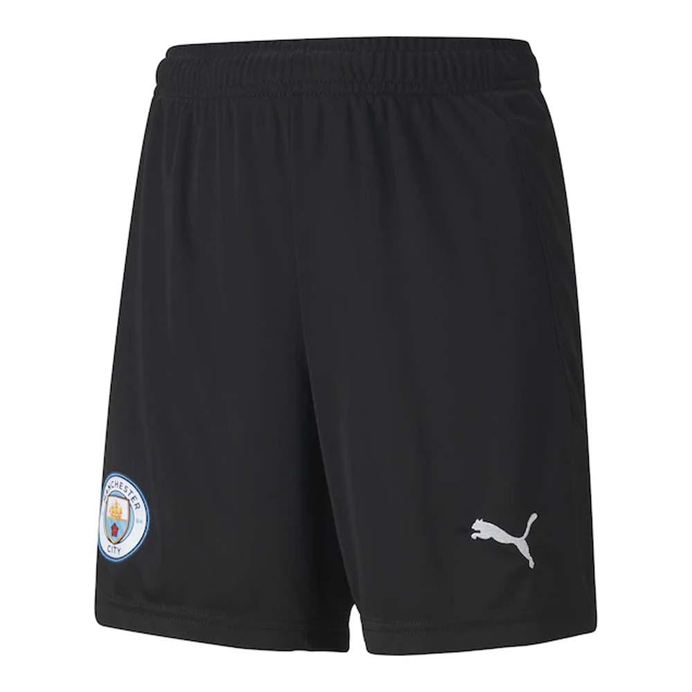 Click to view product details and reviews for 2020 2021 Man City Home Goalkeeper Shorts Black Kids. Click to view product details and reviews for 2020 2021 Man City Home Goalkeeper Shorts Black Kids.
