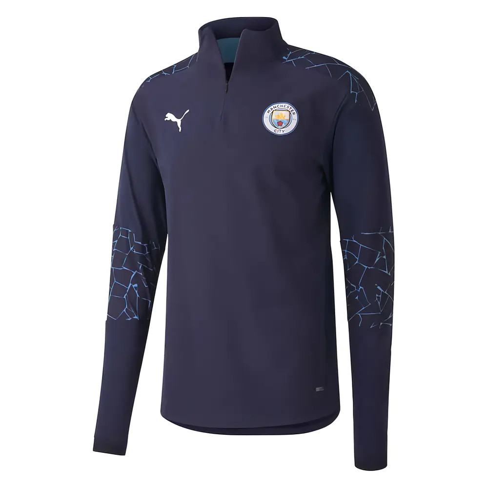 Click to view product details and reviews for 2020 2021 Man City Stadium Half Zip Training Top Navy. Click to view product details and reviews for 2020 2021 Man City Stadium Half Zip Training Top Navy.