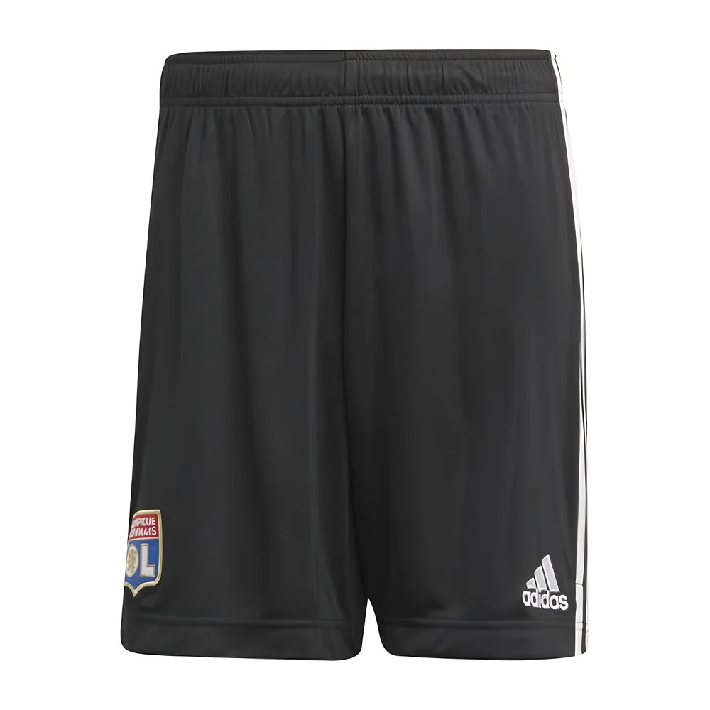 Click to view product details and reviews for 2020 2021 Olympique Lyon Adidas Away Shorts Black. Click to view product details and reviews for 2020 2021 Olympique Lyon Adidas Away Shorts Black.