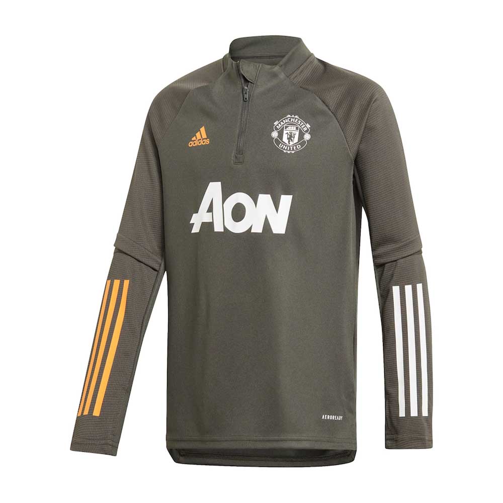 qqqwjf.man utd training hoodie