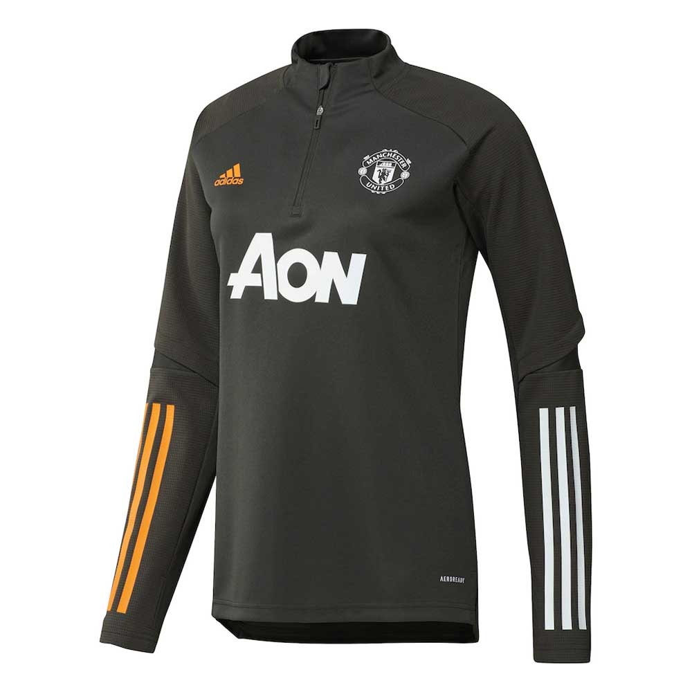 adidas training top womens