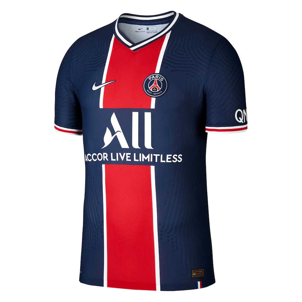 psg vapor