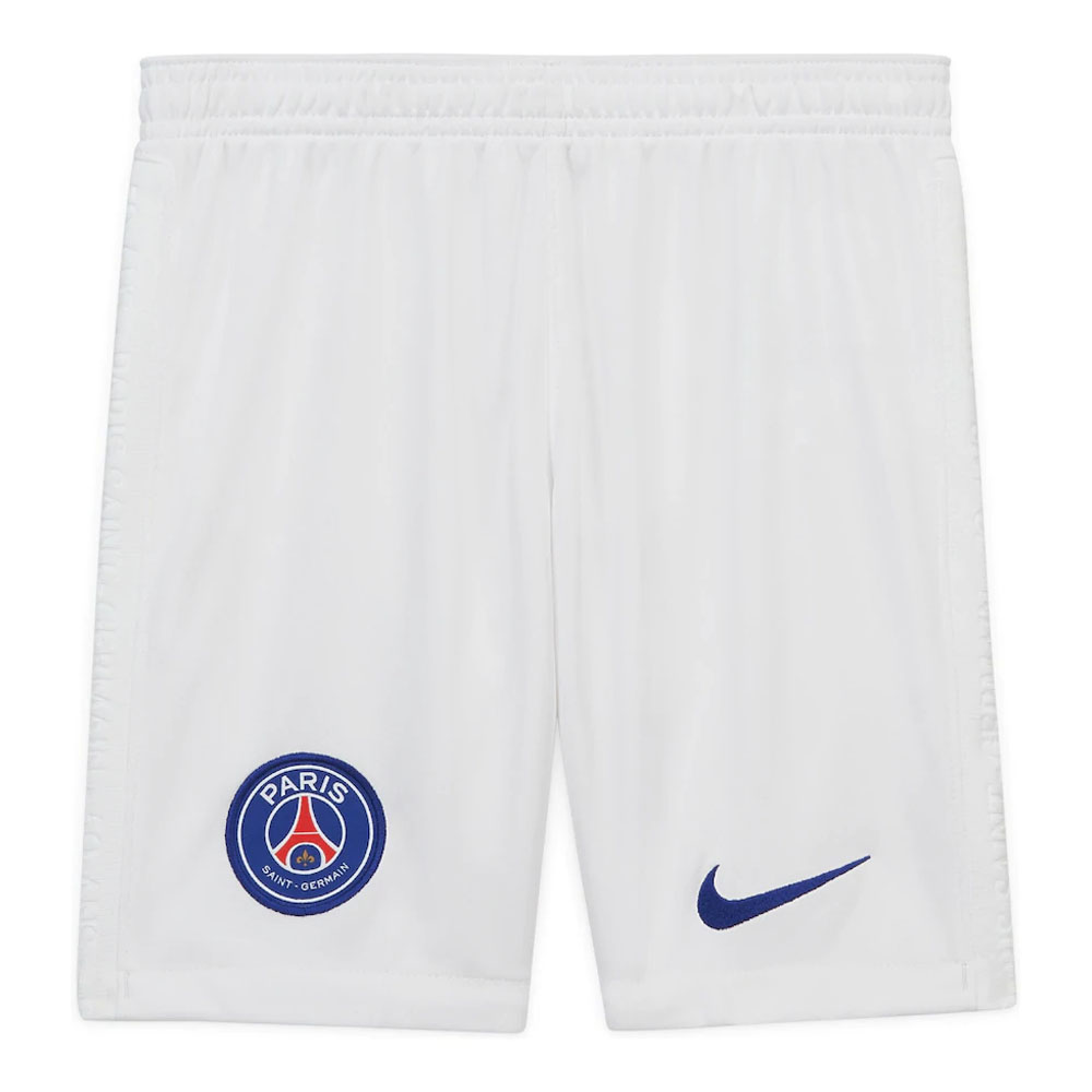 nike football psg